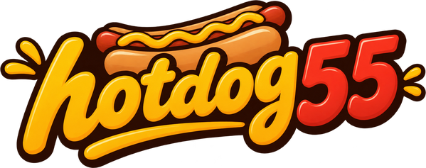 hotdog55